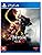 Nioh 2 - PlayStation 4