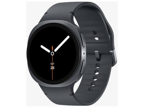 Smartwatch Samsung Galaxy Watch8 40mm