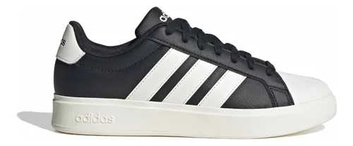 Tênis Feminino Streettalk Adidas
