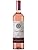 Vinho Fino Rosé Chileno Santa Loreto Varietal 750ml