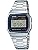 Relógio Casio Série A158WA
