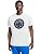 GAME 7 NBA masculina Philadelphia76'ers