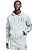 Suéter Com Capuz X Nba Officially Licensed Men's