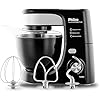 Batedeira Planetária Philco PHP500 Turbo, 220V, 700W