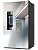 Cervejeira Philco 100L Display Digital Porta de Vidro Iluminação LED Degelo Automático PCV10A 220V