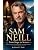 SAM NEILL : From Stage To Screen - The Story Of A Global Acting Career (English Edition)