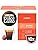 Dolce Gusto Nescafe Lungo 10 Capsulas 70G
