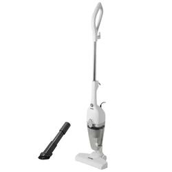 Aspirador De Pó Vertical 1350w 1 Litro Apv1350 Turbo Vonder 110v