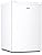 Frigobar Eos 71 Litros Ice Compact Branco Efb80 110v