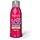 Forever Liss Anti-Emborrachamento Sos 300ml