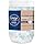 Gel D'Agua Fixador D'Agua Natural 750 G
