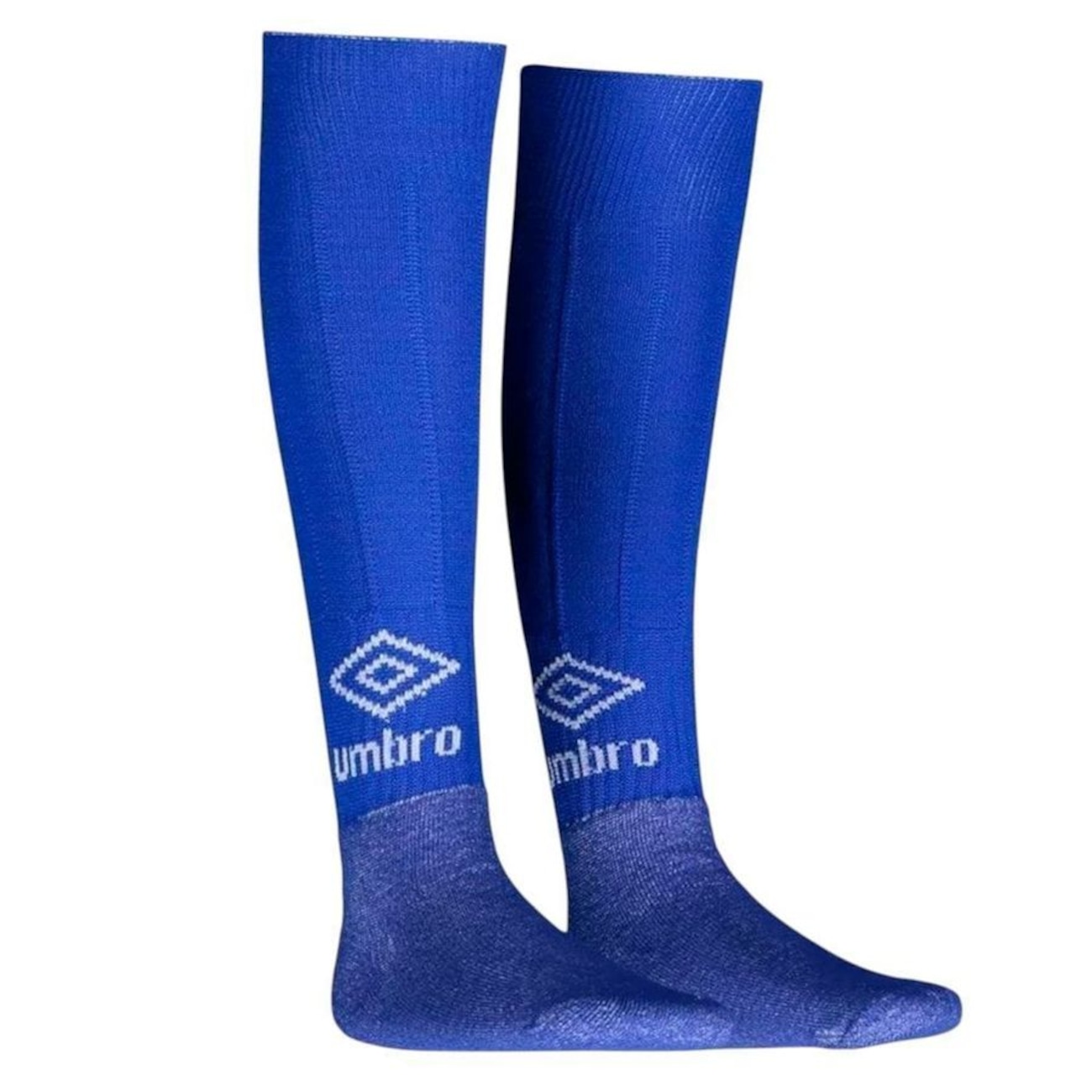 Meião De Treinamento Umbro Classic Unissex Original