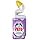 Limpador Sanitário Gel Desinfetante, Lavanda Pato - 500ml