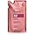 Eudora - Refil Shampoo Siàge Nutri Rosé