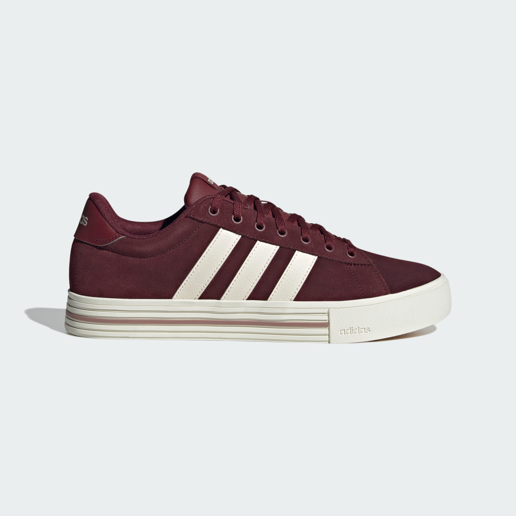 Tênis Daily 4.0 Adidas