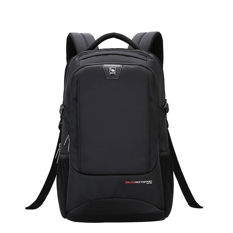 Mochila Executiva Elite Notebook 15,6
