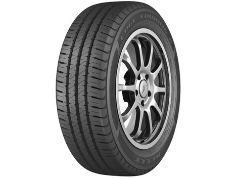 Pneu Aro 14 17565R14 Goodyear Kelly Touring