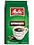 Café Extraforte Melitta Pouch 500g