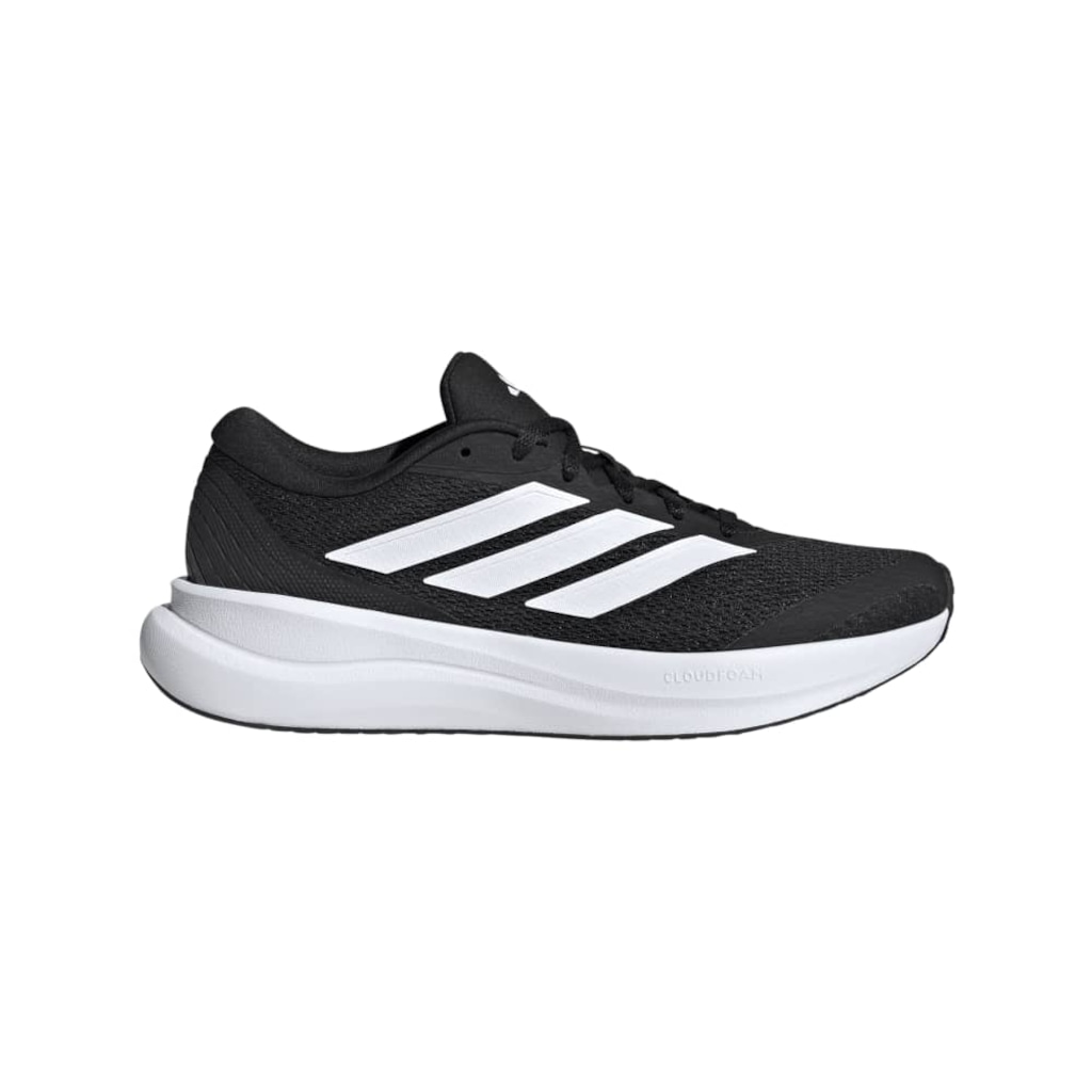 Tênis Feminino Runfalcon 6 Adidas