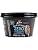 Doce de Leite Zero Açúcar 250g - Junco