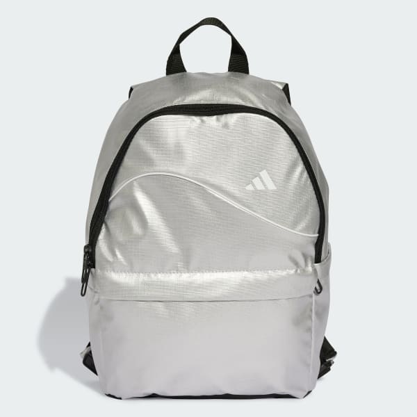 Mochila Glow adidas