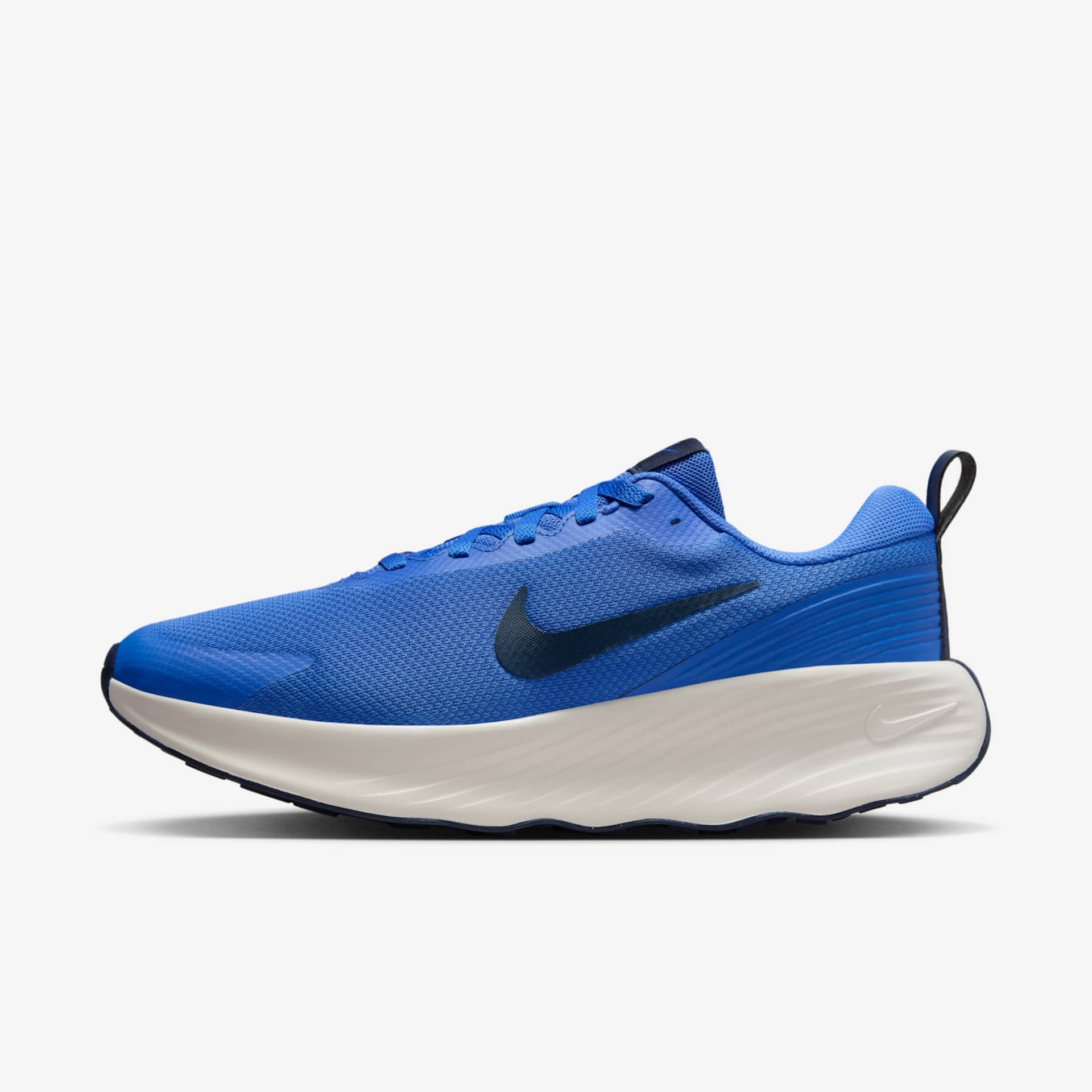 Tênis Nike Promina Masculino