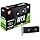 MSI GeForce RTX 3050 LP 6G OC (6GB GDDR6/PCI Express 4.0/1492MHz/14000MHz/Perfil Baixo) - Marketplace