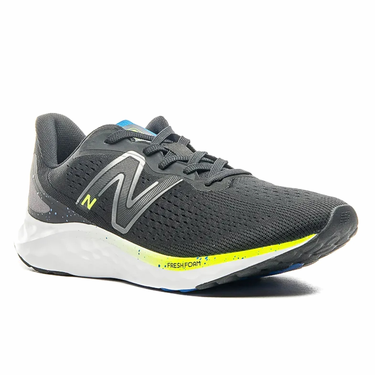 Tênis New Balance Arishi V4 Masculino Running