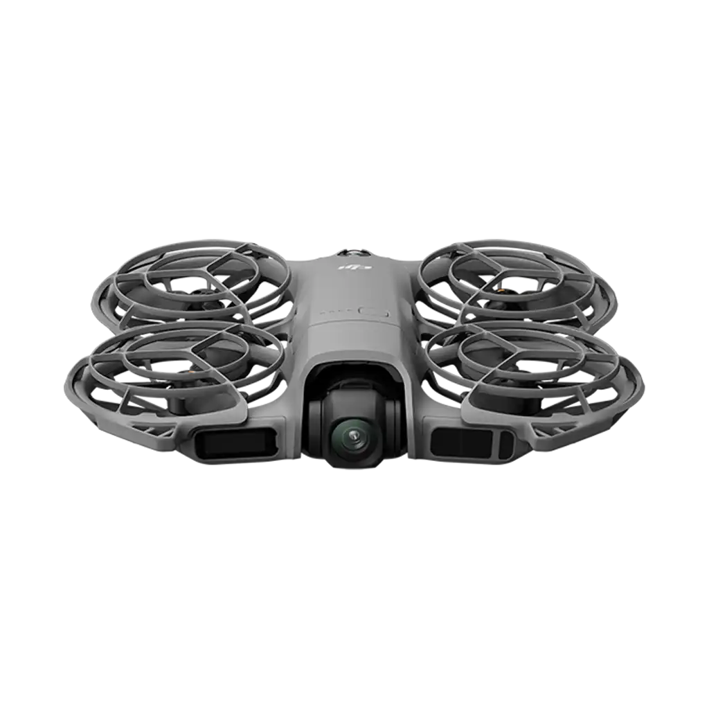 Drone Dji Neo 2 - DJI069