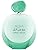 Armani Beauty Acqua di Gioia Intense Eau de Parfum 100ml Giorgio Armani Perfume Feminino Floral Frutado Fragrância