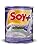 SUPRA SOY Alimento Em Pó Soy+ Original - 300G