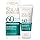 Protetor Solar Facial Antioleosidade FPS60, Solar Expertise L'Oreal Paris, 40g
