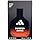 Perfume Adidas Vibes Power Zone Eau De Parfum 100ml