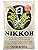 Arroz Nikkoh Longo - 5kg