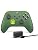 CONTROLE SEM FIO XBOX - REMIX EDICAO ESPECIAL
