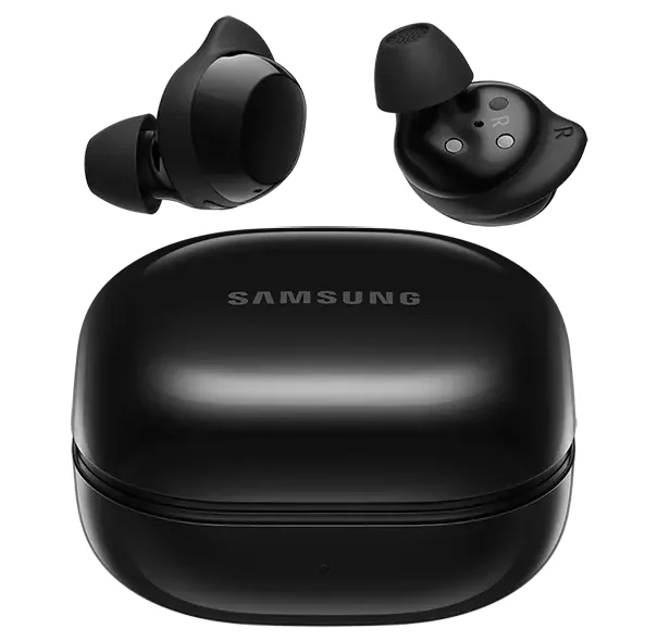Fone Ouvido Sem Fio Samsung Galaxy Buds Core