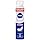 Desodorante Aerossol Protect & Care Nivea 200mL