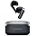 Samsung Galaxy Buds4, Fone De Ouvido, Galaxy AI, Gemini, Preto
