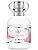 Cacharel, Anaïs Anaïs, Perfume Feminino, L'Original, Eau De Toilette, 100ml