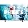 Smart TV PHILIPS, 50" 4K