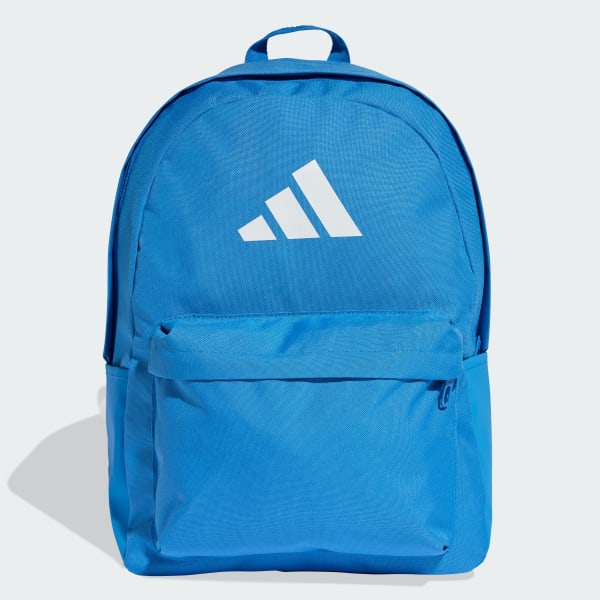 Mochila Classic 3 Bar Logo adidas