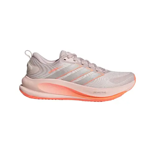 Tênis Feminino Supernova Ease 2 Adidas