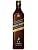 Whisky Johnnie Walker Double Black 1L