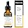 Sérum Vitamina C 10% + Ácido Ferúlico VC-10 - Antioxidante com 30ml