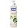 Mustela Gel Lavante Corpo E Cabelo Bio 400Ml