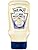 Heinz Maionese Tradicional 390G