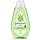 Shampoo Johnson's Baby, 200ml