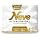 Neve Papel Higiênico 12 Rolos Ultracomfort Folha Quádrupla 20M