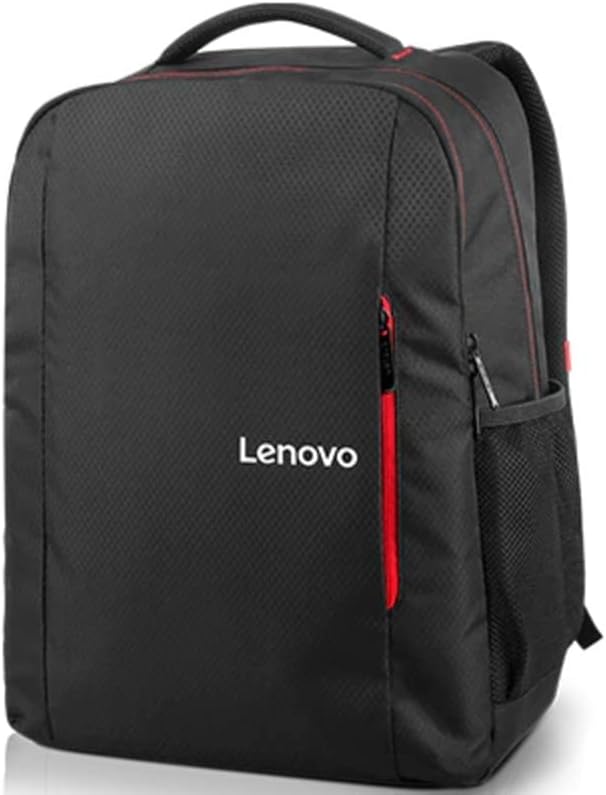 Mochila Lenovo B510 day 15.6"