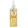 Hada Labo Tokyo Gokujyun Oil Cleasing 200ml